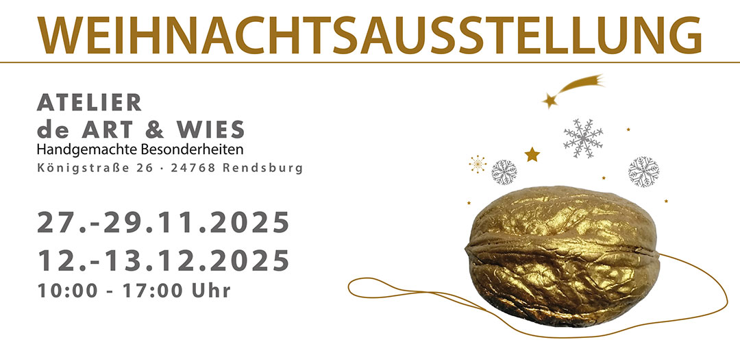 weihnachtsausstellung weihnachtsausstellung